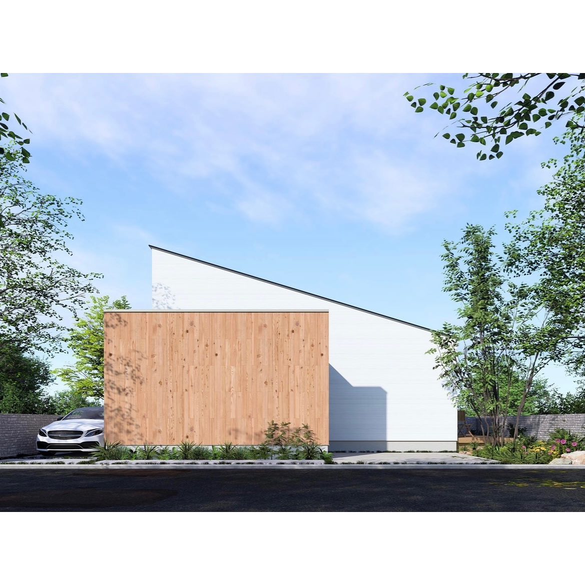 インスタグラム画像